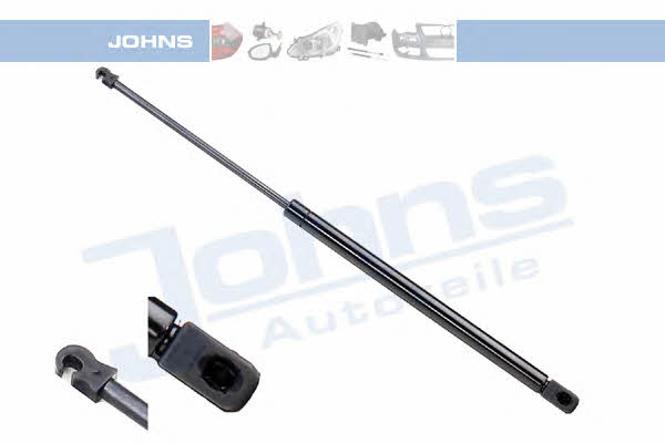 Johns 90 33 95-91 Gas hood spring 90339591: Buy near me in Poland at 2407.PL - Good price!