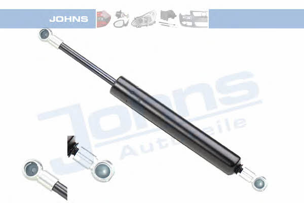Johns 90 34 95-95 Gas Spring, boot-/cargo area 90349595: Buy near me in Poland at 2407.PL - Good price!