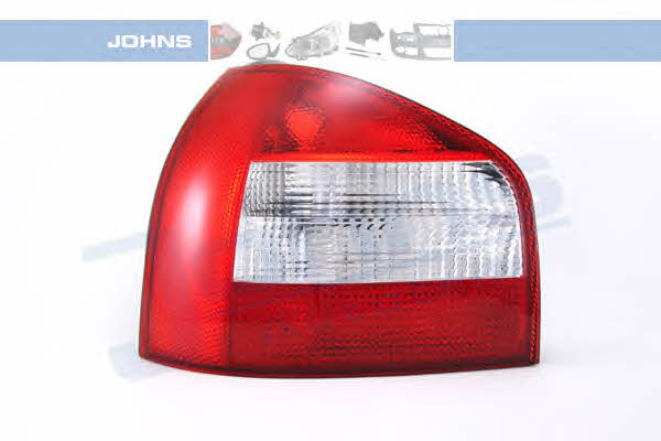 Johns 13 01 87-3 Tail lamp left 1301873: Buy near me in Poland at 2407.PL - Good price!