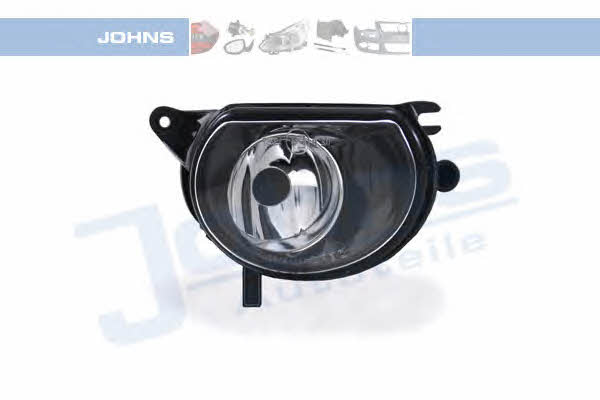 Johns 13 02 30 Fog headlight, right 130230: Buy near me in Poland at 2407.PL - Good price!