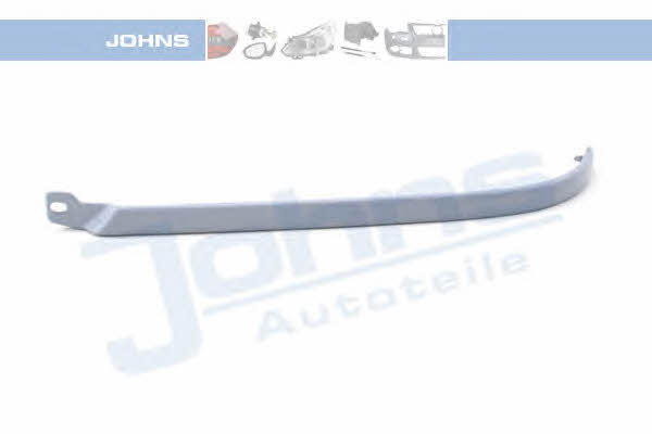 Johns 13 08 15 Headlight strip 130815: Buy near me in Poland at 2407.PL - Good price!