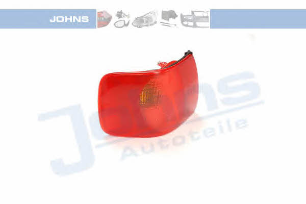 Johns 13 08 87-1 Tail lamp outer left 1308871: Buy near me in Poland at 2407.PL - Good price!
