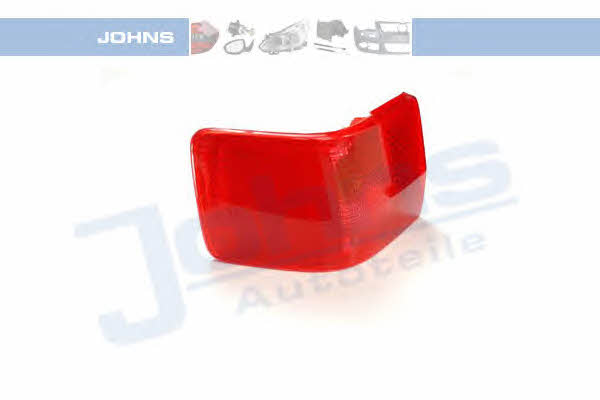Johns 13 08 87-5 Tail lamp outer left 1308875: Buy near me in Poland at 2407.PL - Good price!