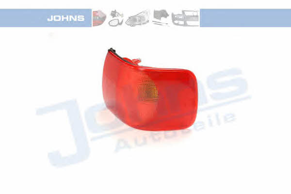 Johns 13 08 88-1 Tail lamp outer right 1308881: Buy near me in Poland at 2407.PL - Good price!
