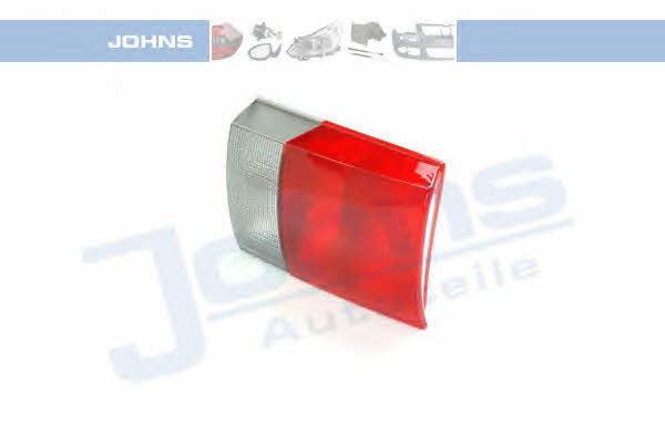 Johns 13 08 88-3 Tail lamp inner right 1308883: Buy near me at 2407.PL in Poland at an Affordable price!