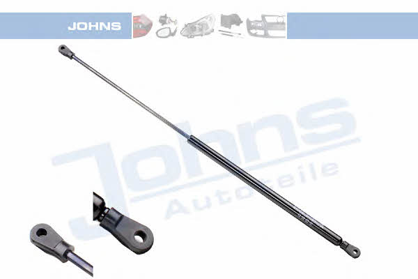 Johns 13 09 03-91 Gas hood spring 13090391: Buy near me in Poland at 2407.PL - Good price!