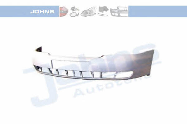 Johns 13 09 07 Front bumper 130907: Buy near me in Poland at 2407.PL - Good price!