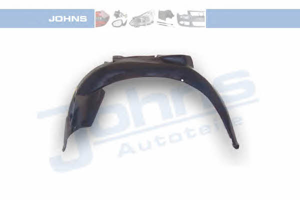 Johns 13 09 31 Fender liner front left 130931: Buy near me at 2407.PL in Poland at an Affordable price!