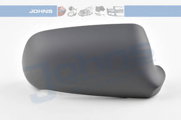 Johns 13 09 38-92 Cover side right mirror 13093892: Buy near me in Poland at 2407.PL - Good price!