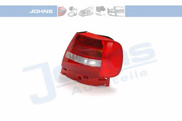 Johns 13 09 88-3 Tail lamp right 1309883: Buy near me in Poland at 2407.PL - Good price!
