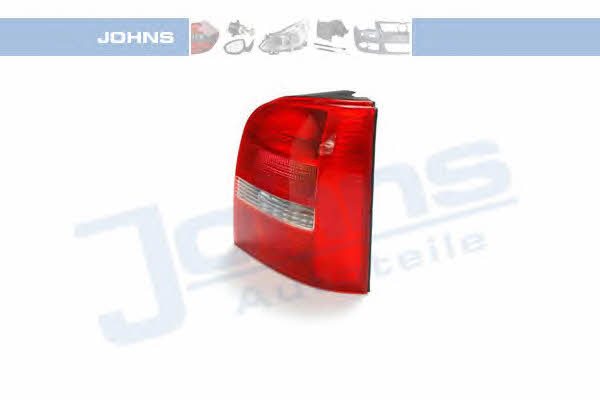 Johns 13 09 88-7 Tail lamp right 1309887: Buy near me in Poland at 2407.PL - Good price!
