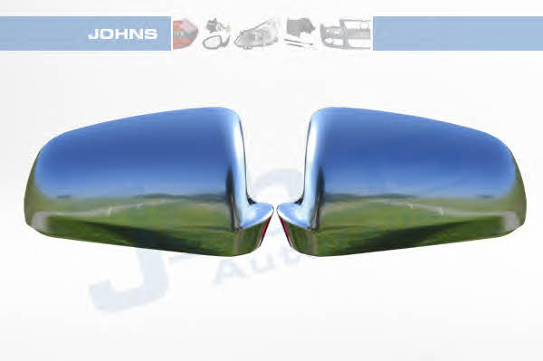 Johns 13 10 39-95 Cover side mirror 13103995: Buy near me at 2407.PL in Poland at an Affordable price!