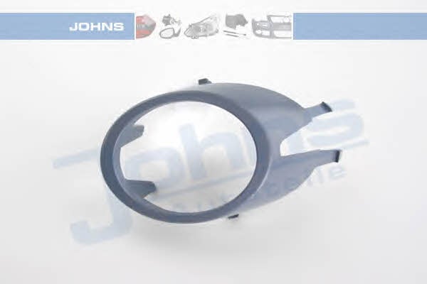Johns 13 11 27-1 Trim front bumper left 1311271: Buy near me in Poland at 2407.PL - Good price!