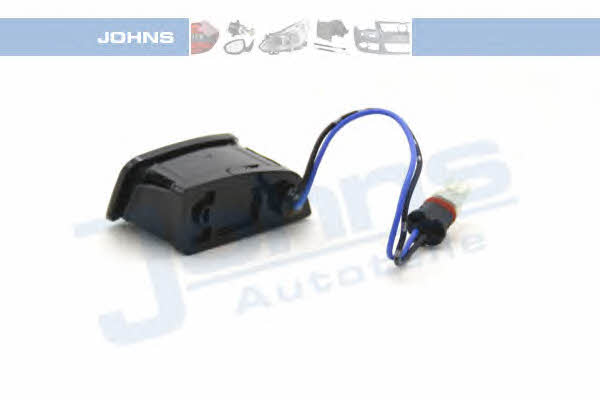 Johns 13 12 37-97 Running repeater 13123797: Buy near me in Poland at 2407.PL - Good price!