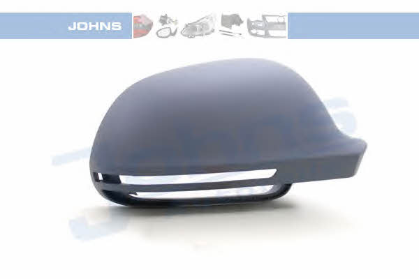 Johns 13 12 38-91 Cover side right mirror 13123891: Buy near me in Poland at 2407.PL - Good price!