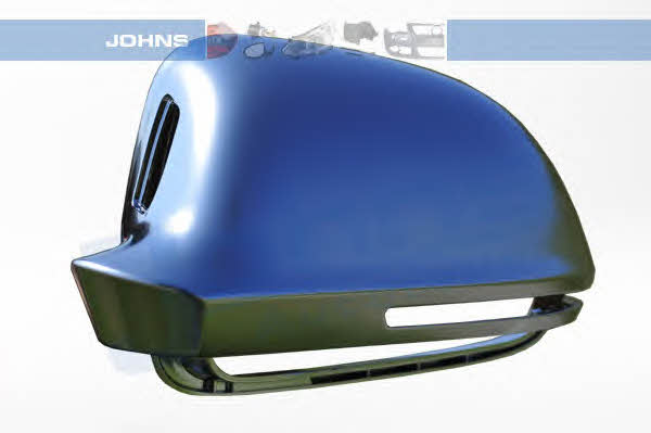 Johns 13 12 38-93 Cover side right mirror 13123893: Buy near me in Poland at 2407.PL - Good price!