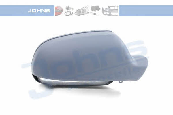 Johns 13 12 38-94 Cover side right mirror 13123894: Buy near me in Poland at 2407.PL - Good price!