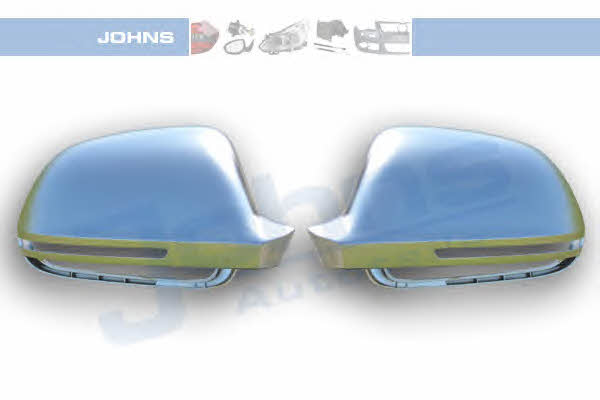 Johns 13 12 39-95 Cover side mirror 13123995: Buy near me in Poland at 2407.PL - Good price!