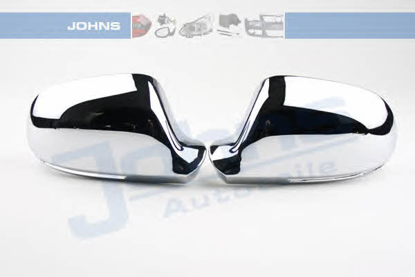 Johns 13 12 39-97 Cover side mirror 13123997: Buy near me in Poland at 2407.PL - Good price!
