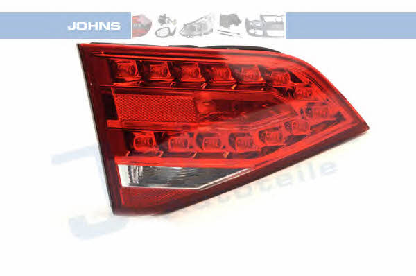 Johns 13 12 87-25 Tail lamp inner left 13128725: Buy near me at 2407.PL in Poland at an Affordable price!