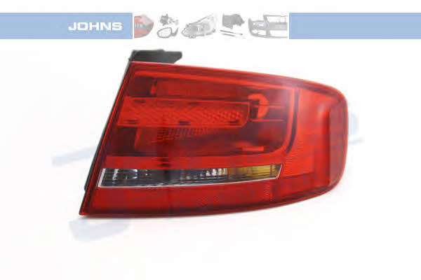 Johns 13 12 88-1 Tail lamp outer right 1312881: Buy near me in Poland at 2407.PL - Good price!