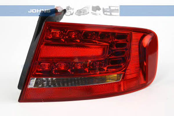 Johns 13 12 88-15 Tail lamp outer right 13128815: Buy near me in Poland at 2407.PL - Good price!