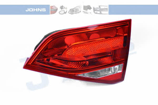 Johns 13 12 88-2 Tail lamp inner right 1312882: Buy near me in Poland at 2407.PL - Good price!