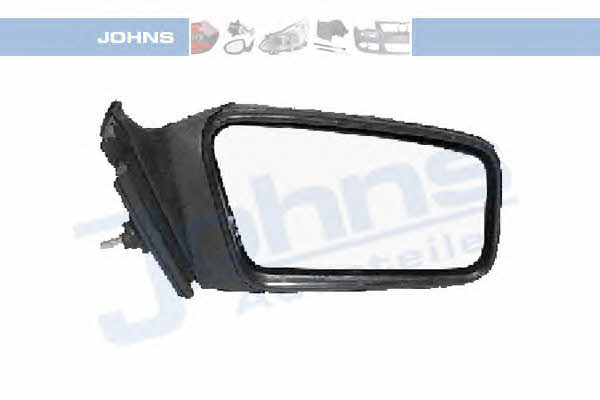 Johns 13 15 38-1 Rearview mirror external right 1315381: Buy near me at 2407.PL in Poland at an Affordable price!