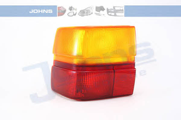 Johns 13 15 87-10 Tail lamp outer left 13158710: Buy near me in Poland at 2407.PL - Good price!