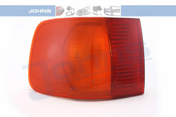 Johns 13 16 87-1 Tail lamp outer left 1316871: Buy near me in Poland at 2407.PL - Good price!