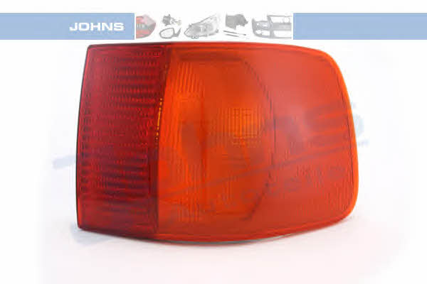 Johns 13 16 88-1 Tail lamp outer right 1316881: Buy near me in Poland at 2407.PL - Good price!