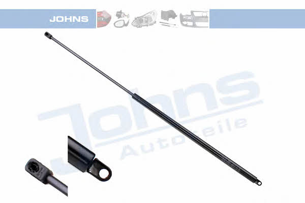Johns 13 17 03-91 Gas hood spring 13170391: Buy near me at 2407.PL in Poland at an Affordable price!