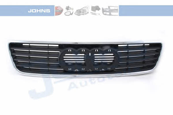 Johns 13 17 05 Grille radiator 131705: Buy near me at 2407.PL in Poland at an Affordable price!