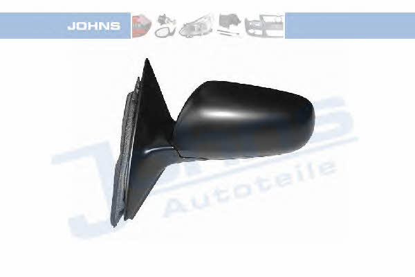 Johns 13 17 37-25 Rearview mirror external left 13173725: Buy near me in Poland at 2407.PL - Good price!