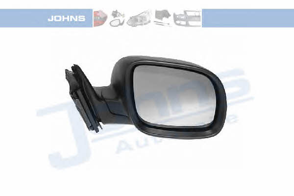 Johns 13 17 38-25 Rearview mirror external right 13173825: Buy near me in Poland at 2407.PL - Good price!