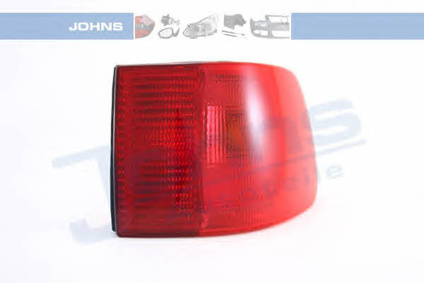 Johns 13 17 88-1 Tail lamp outer right 1317881: Buy near me in Poland at 2407.PL - Good price!