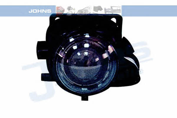Johns 13 18 29 Fog headlight, left 131829: Buy near me at 2407.PL in Poland at an Affordable price!
