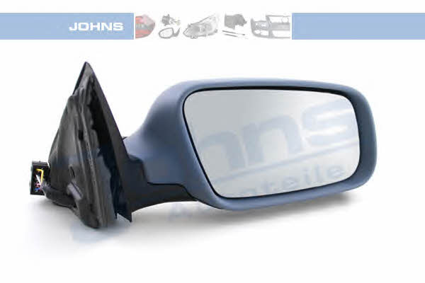 Johns 13 18 38-65 Rearview mirror external right 13183865: Buy near me in Poland at 2407.PL - Good price!