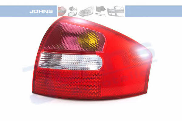 Johns 13 18 88-3 Tail lamp right 1318883: Buy near me in Poland at 2407.PL - Good price!