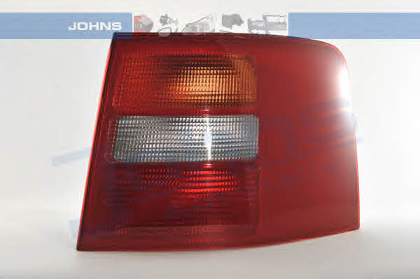 Johns 13 18 88-5 Tail lamp right 1318885: Buy near me in Poland at 2407.PL - Good price!