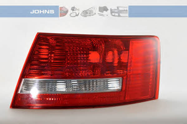 Johns 13 19 88-1 Tail lamp outer right 1319881: Buy near me in Poland at 2407.PL - Good price!