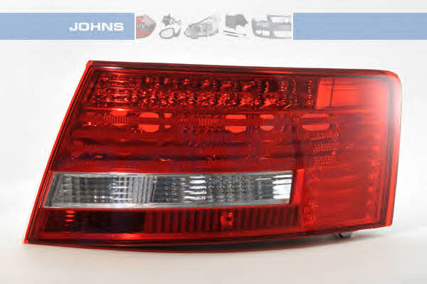 Johns 13 19 88-15 Tail lamp outer right 13198815: Buy near me in Poland at 2407.PL - Good price!