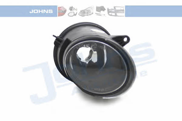 Johns 13 72 30 Fog headlight, right 137230: Buy near me in Poland at 2407.PL - Good price!