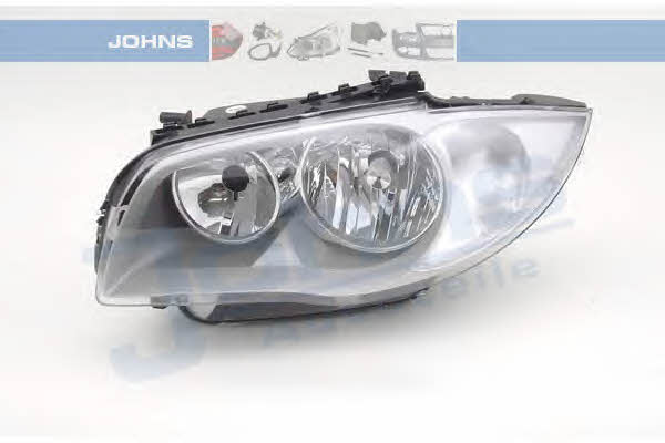 Johns 20 01 09 Headlight left 200109: Buy near me in Poland at 2407.PL - Good price!