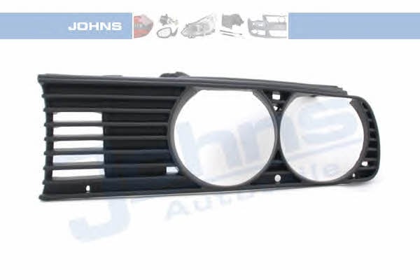 Johns 20 05 15 Radiator grill left 200515: Buy near me in Poland at 2407.PL - Good price!