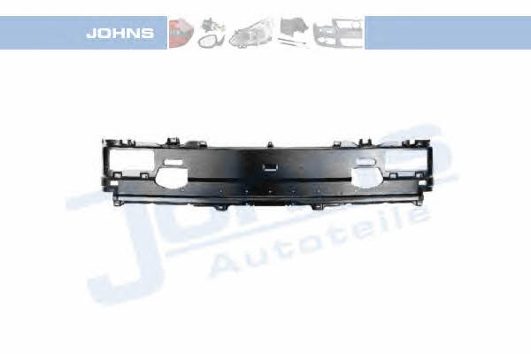 Johns 20 05 24-1 Front lower panel 2005241: Buy near me at 2407.PL in Poland at an Affordable price!