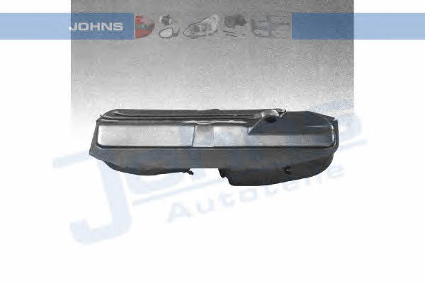 Johns 20 05 40 Tank assy fuel 200540: Buy near me in Poland at 2407.PL - Good price!