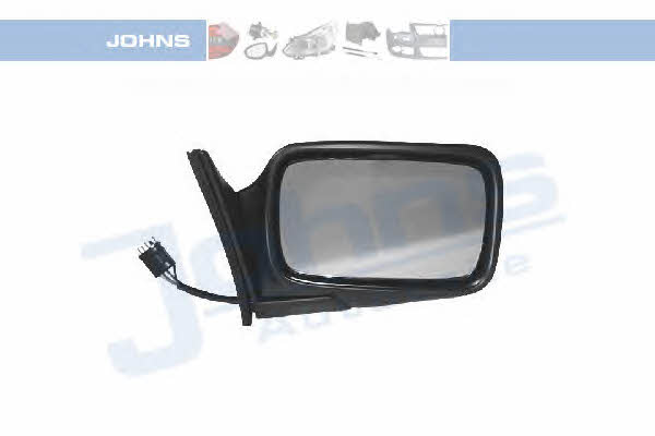 Johns 20 06 38-21 Rearview mirror external right 20063821: Buy near me in Poland at 2407.PL - Good price!