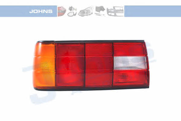 Johns 20 06 87-1 Tail lamp left 2006871: Buy near me in Poland at 2407.PL - Good price!