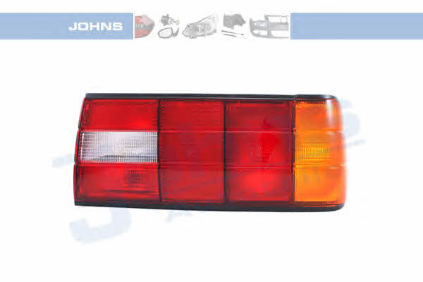 Johns 20 06 88-1 Tail lamp right 2006881: Buy near me in Poland at 2407.PL - Good price!